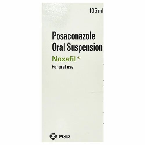 NOXAFIL