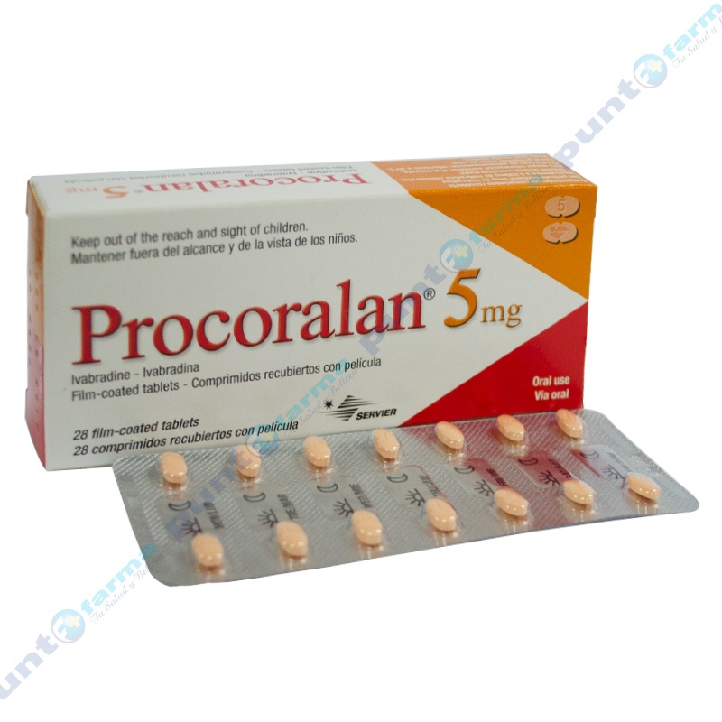 PROKORALAN