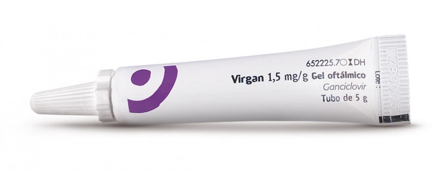 VIRGAN