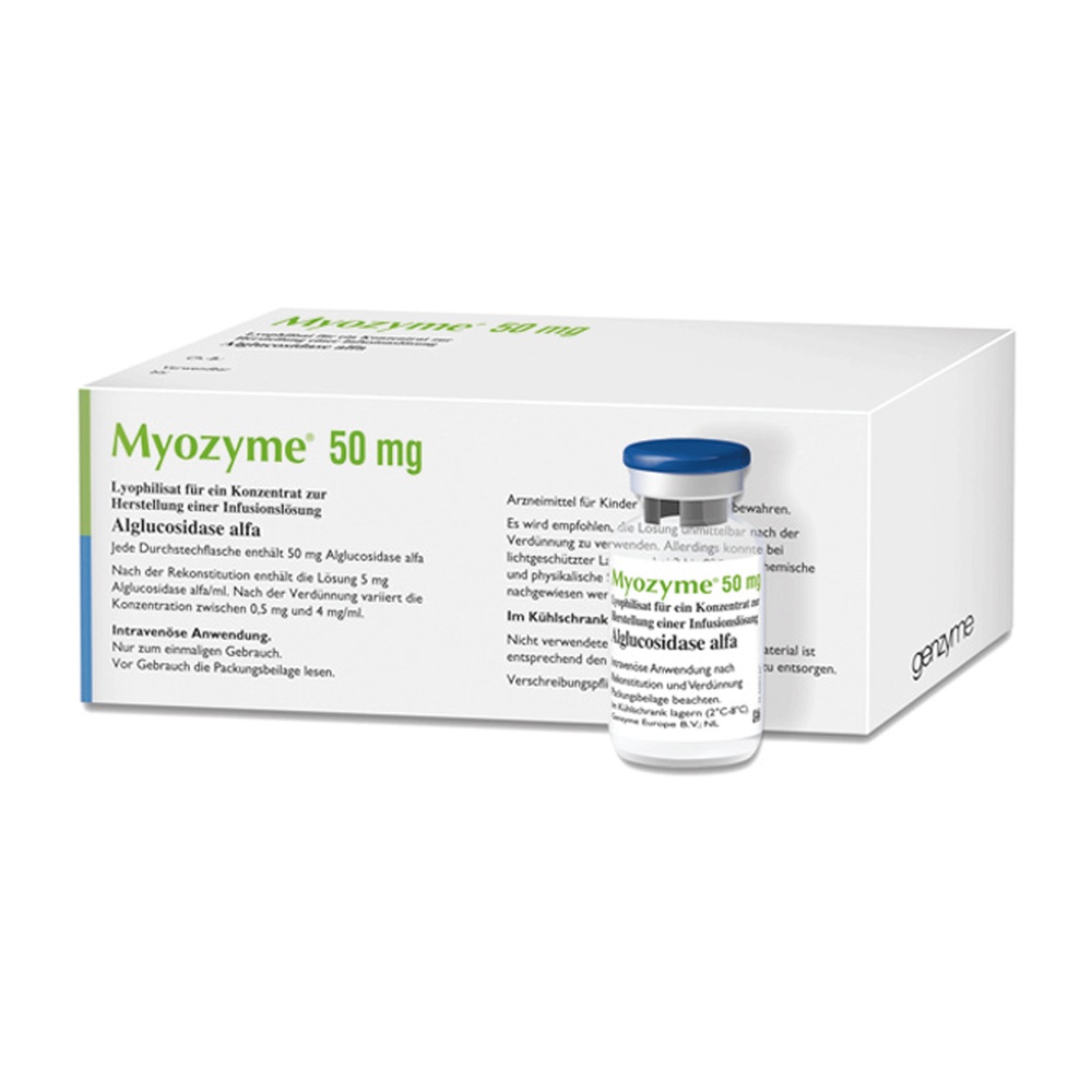 MYOTSYME