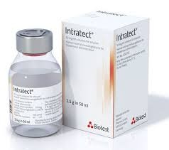 INTRATEKT