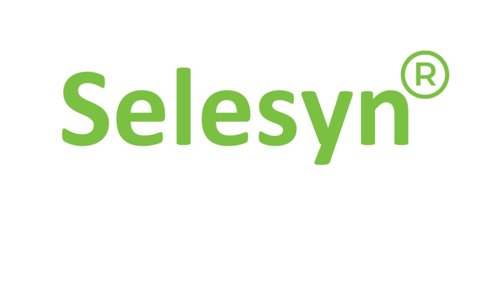 SELESYN