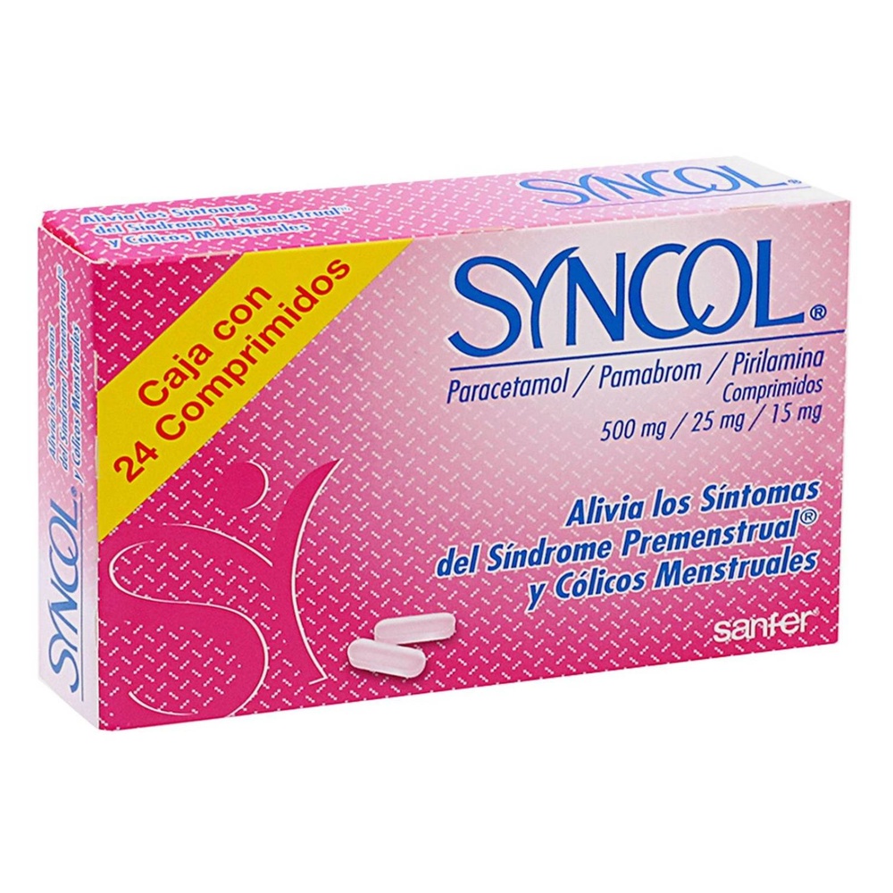 SINKOL