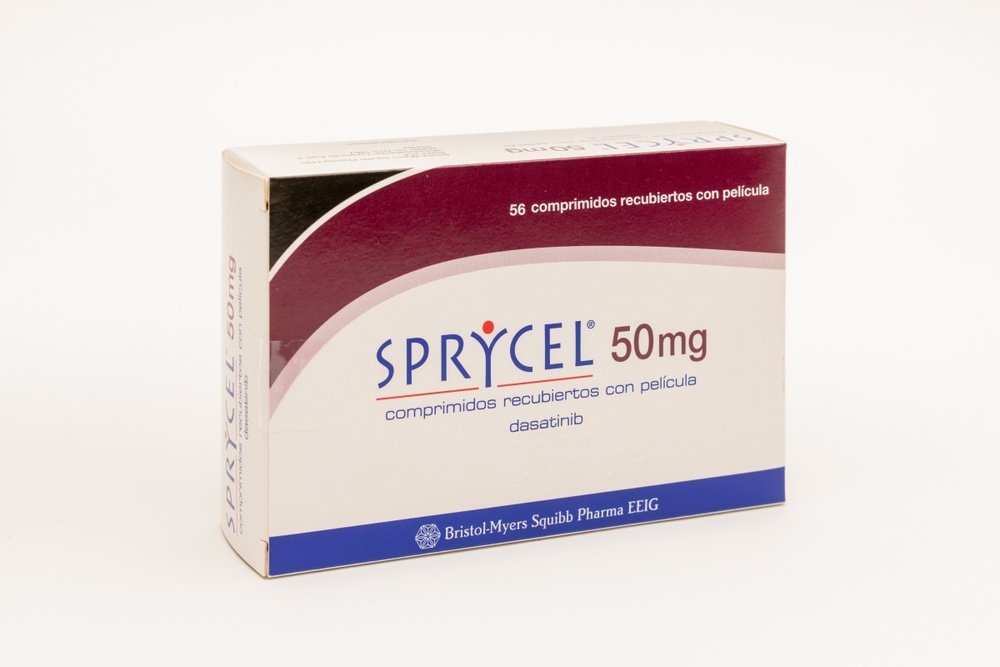 SPRYKEL