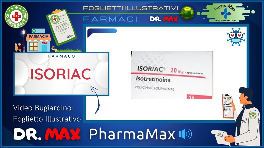 ISORIAK
