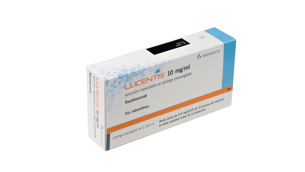 LUKENTIS