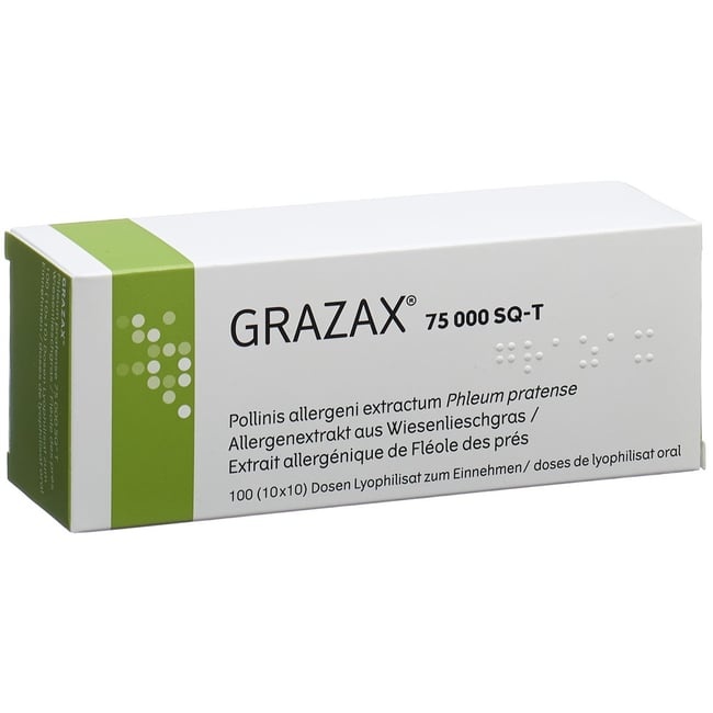 GRATSAX