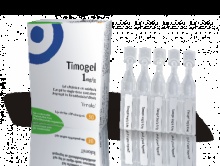 TIMOJEL
