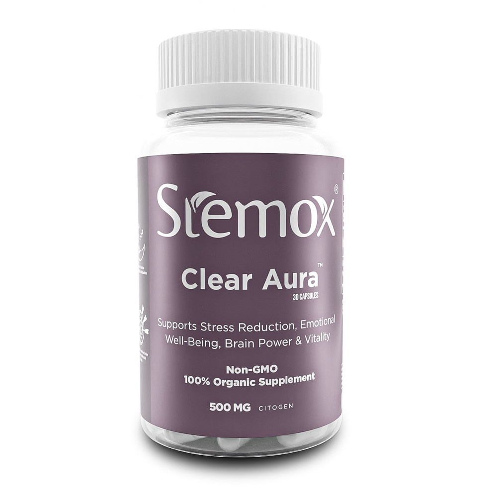 STEMOX