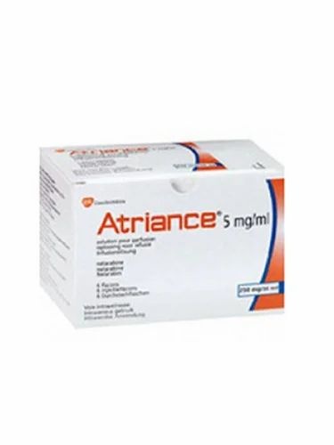 ATRIANKE