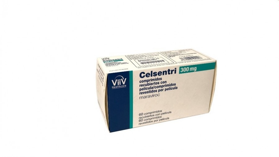 KELSENTRI