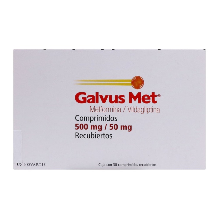 GALVUS