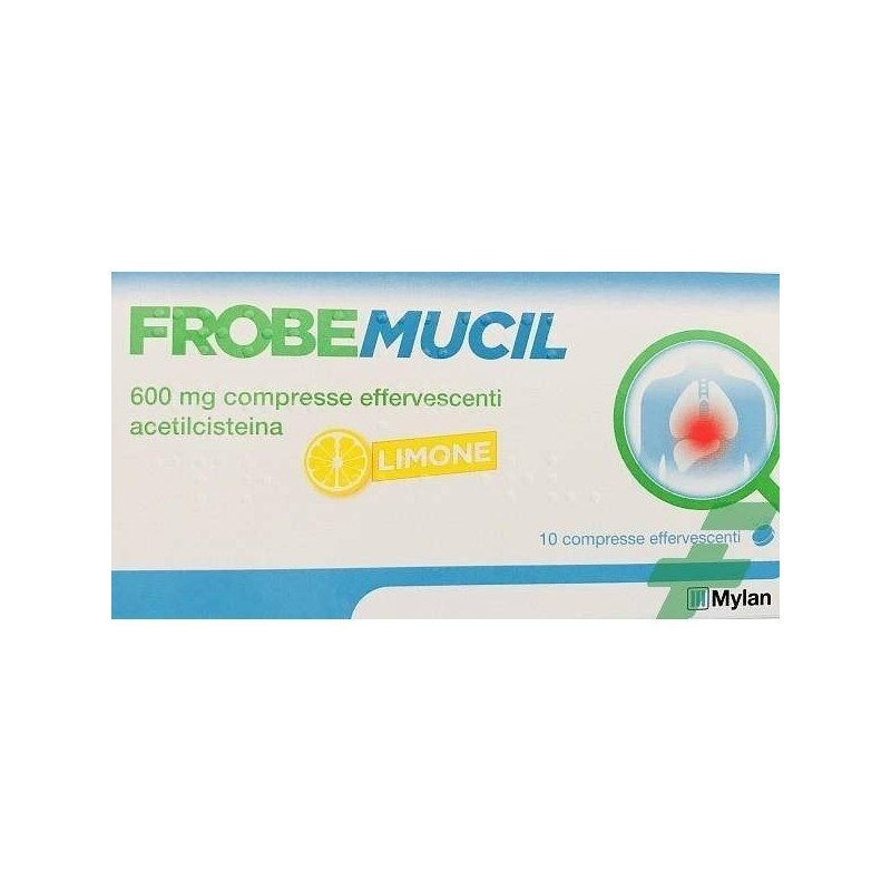 FROBEMUKIL