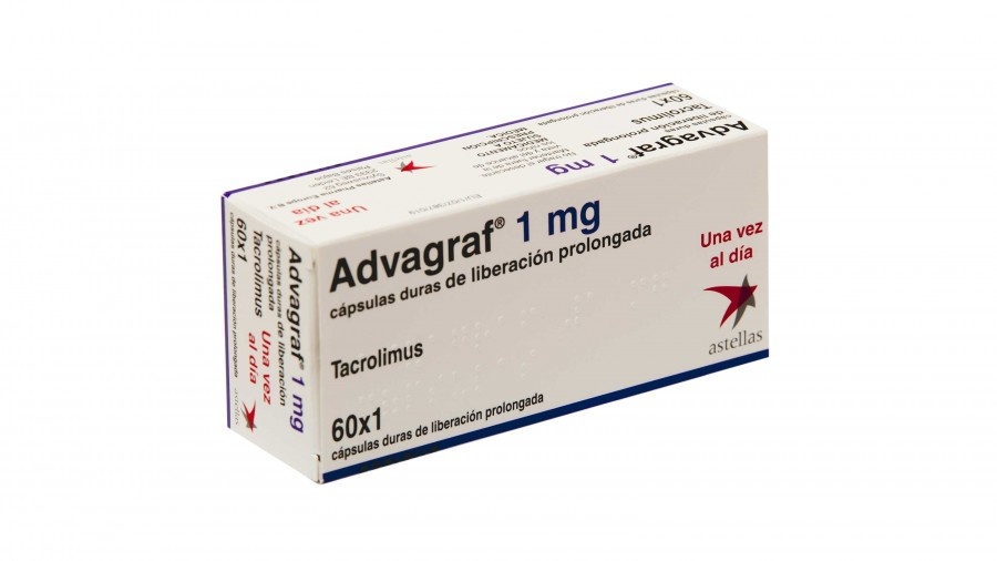 ADVAGRAF
