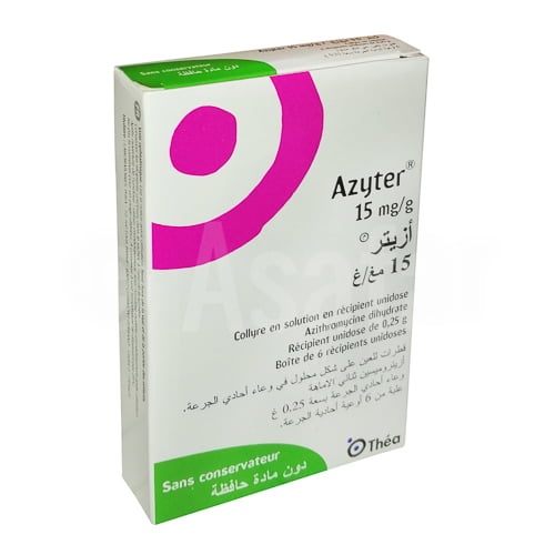 ATSYTER