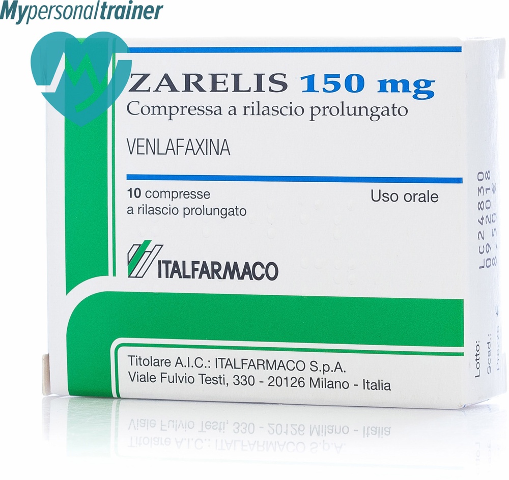 TSARELIS