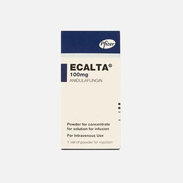 EKALTA