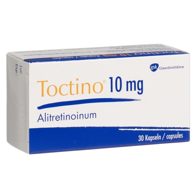 TOKTINO