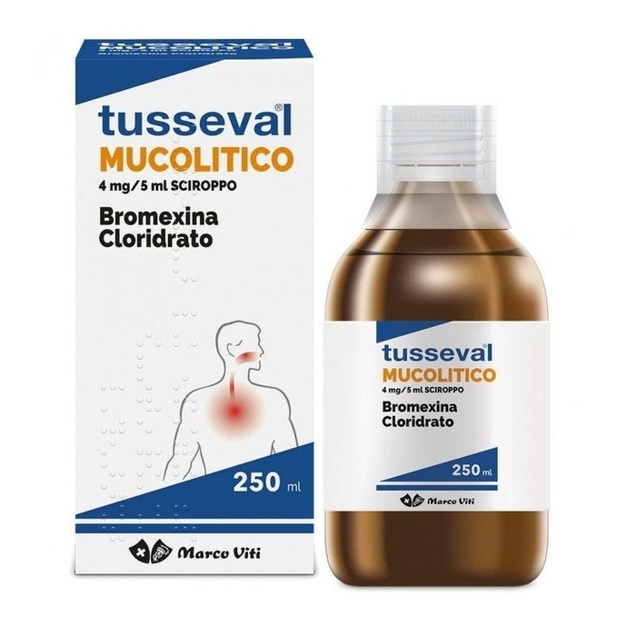 TUSSEVAL MUKOLITIKO