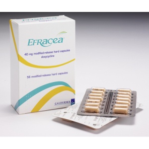 EFRAKEA