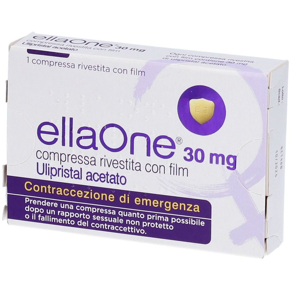 ELLAONE