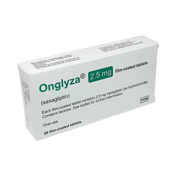 ONLYTSA