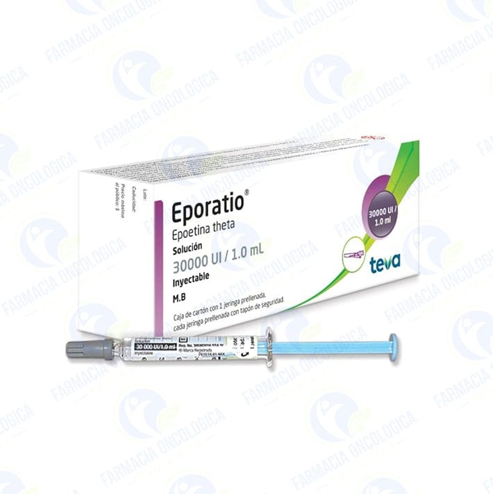 EPORATIO