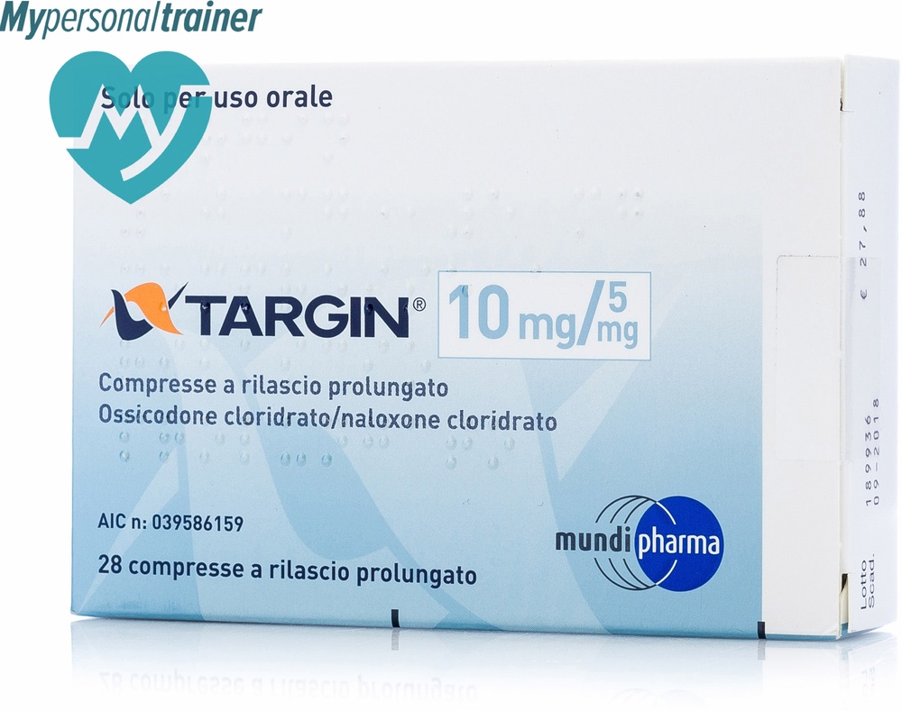 TARJIN