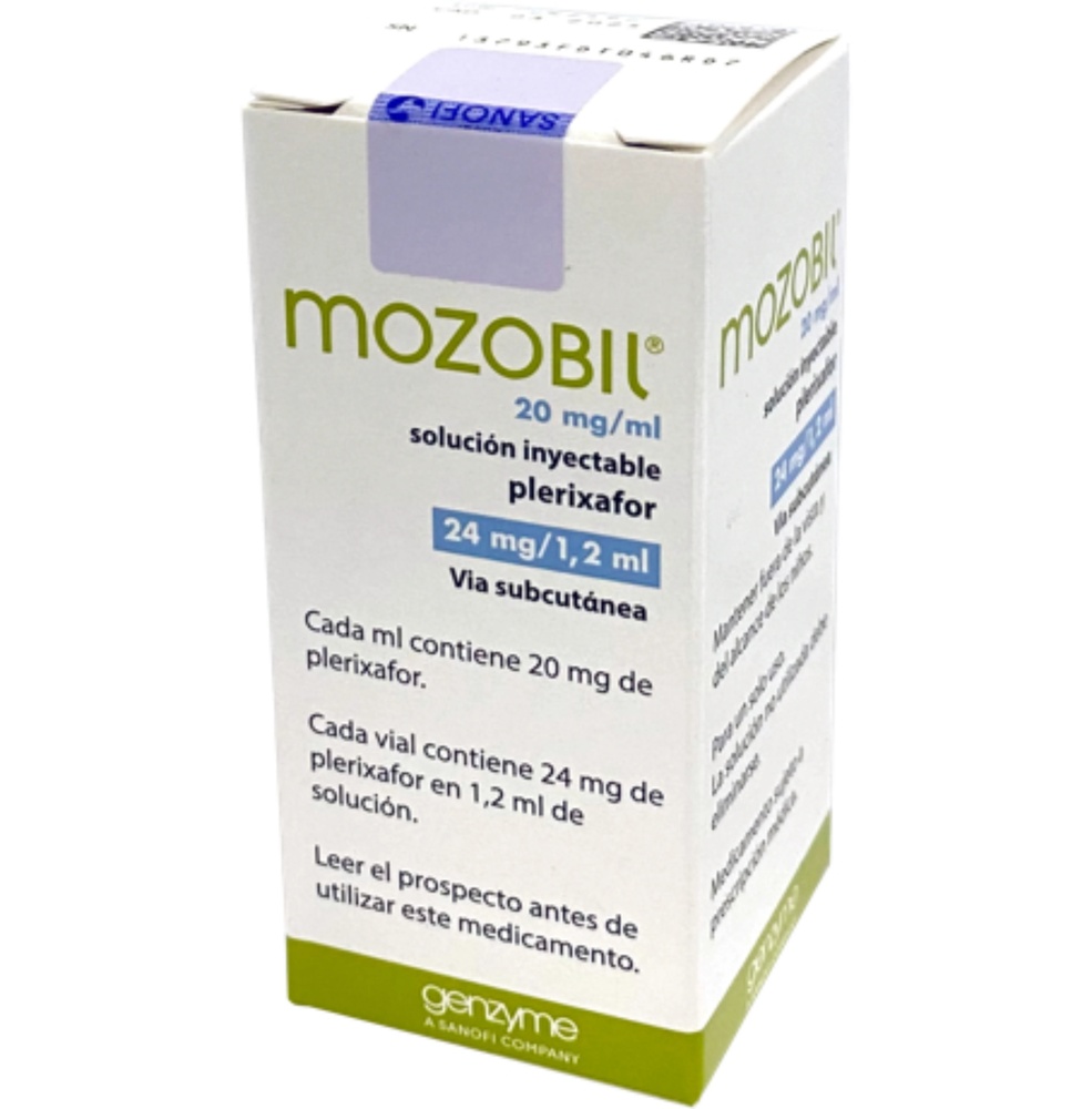 MOTSOBIL