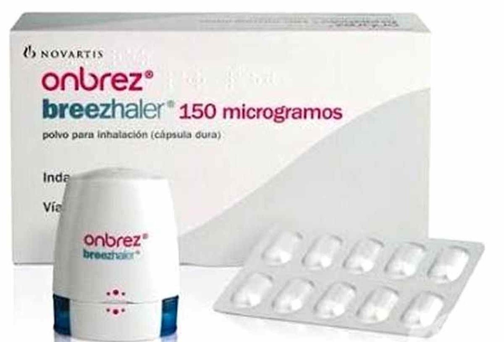 ONBRETS BREETSALER