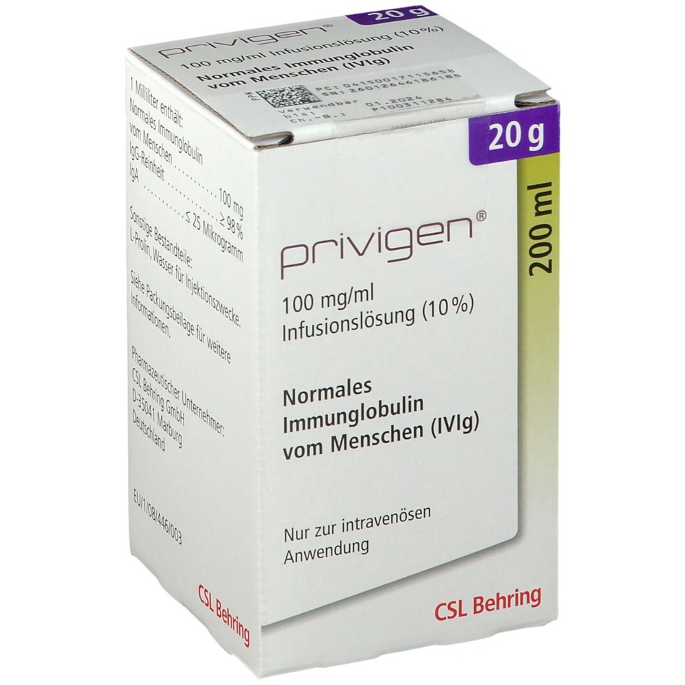 PRIVIJEN
