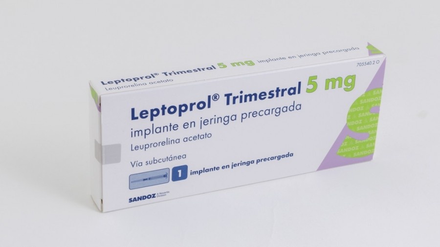 LEPTOPROL