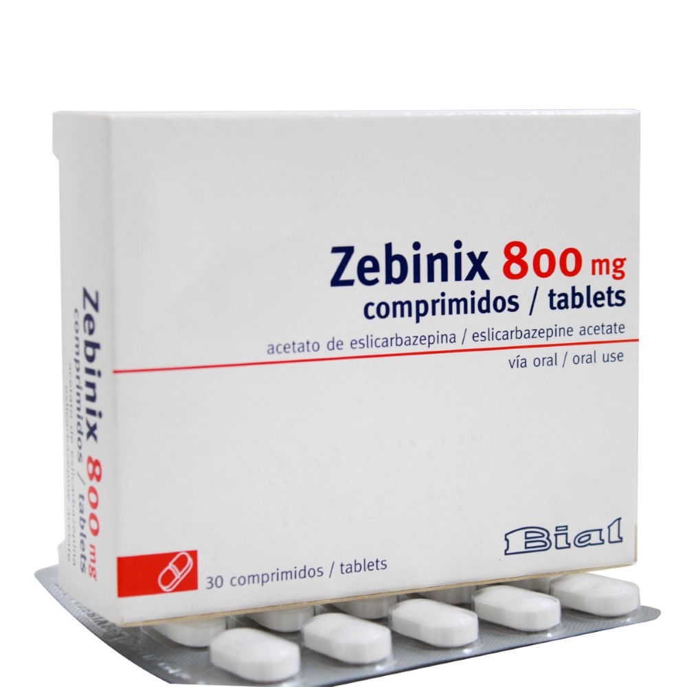TSEBINIX