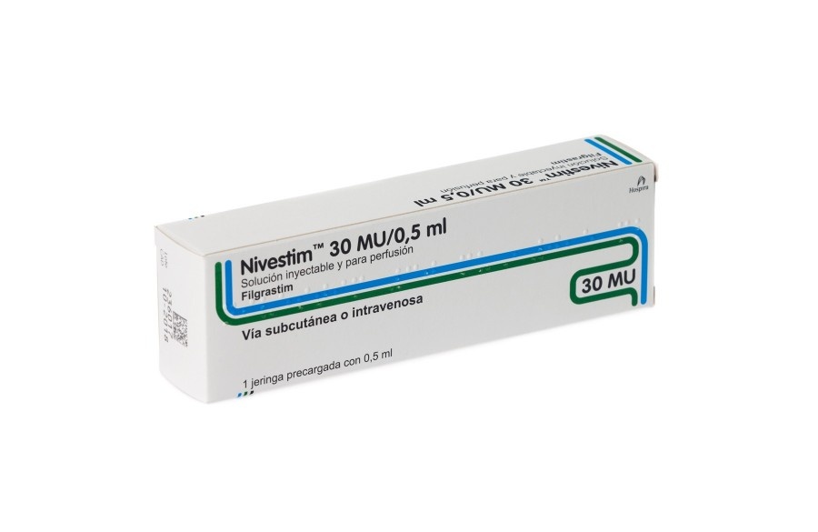 NIVESTIM