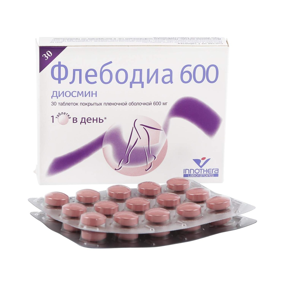 flebodia-600