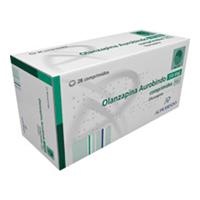 OLANTSAPINA AUROBINDO