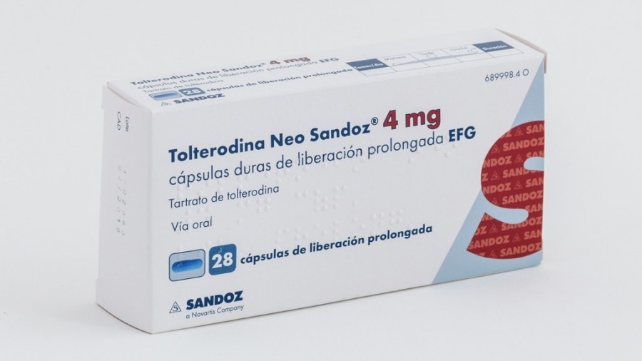 TOLTERODINA DOK