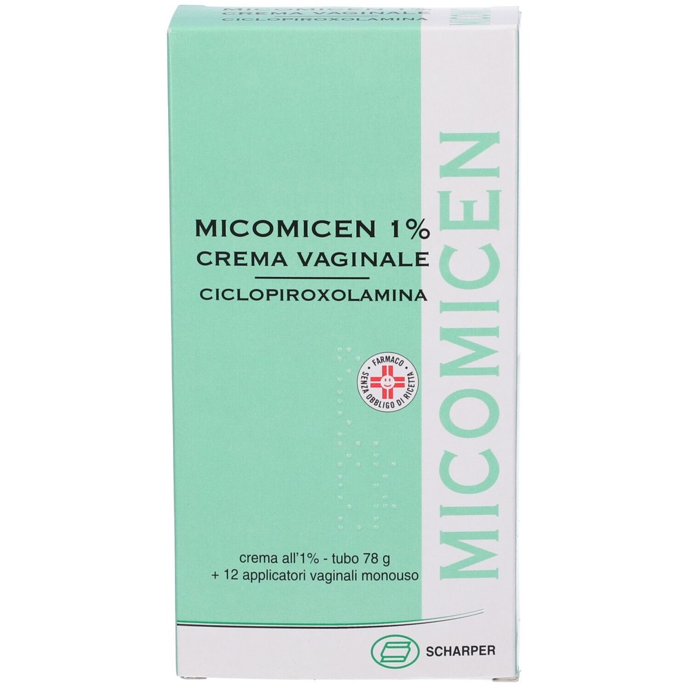 MIKOMIKEN
