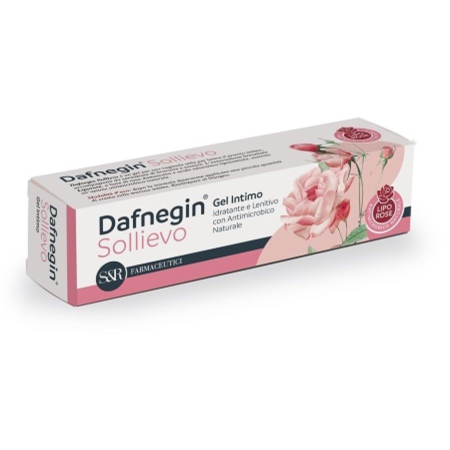 DAFNEJIN