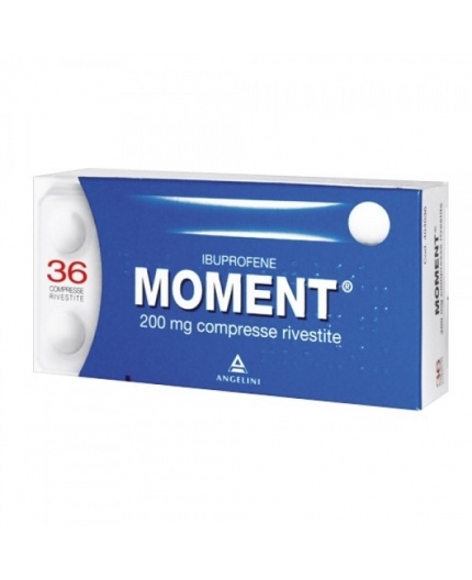 MOMENT