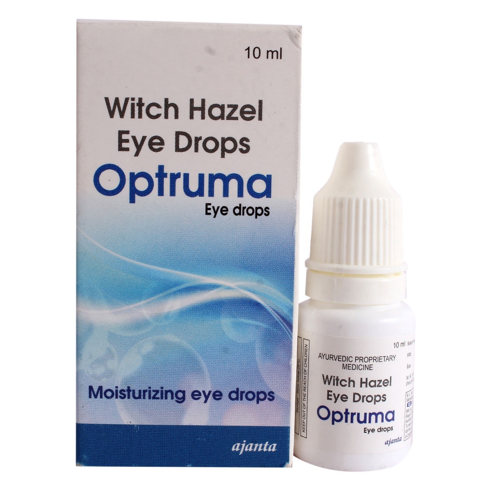 OPTRUMA