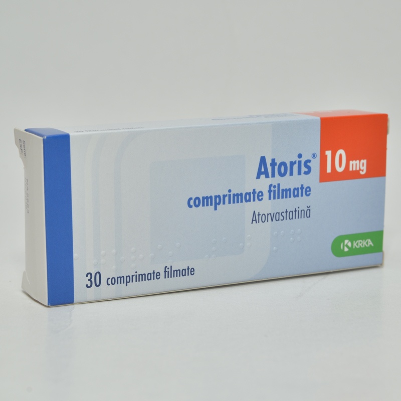 ATORIS