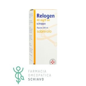 RELOJEN