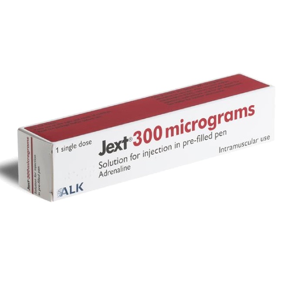 JEXT
