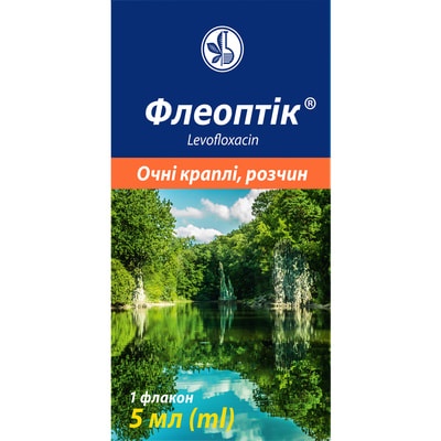 fleoptik