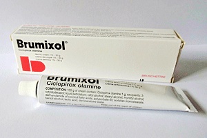 BRUMIXOL