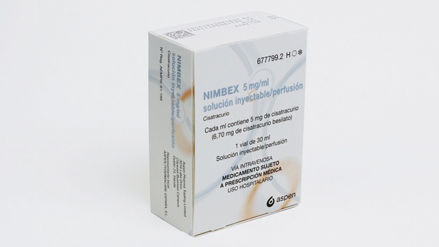 NIMBEX