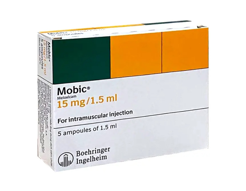 MOBIK