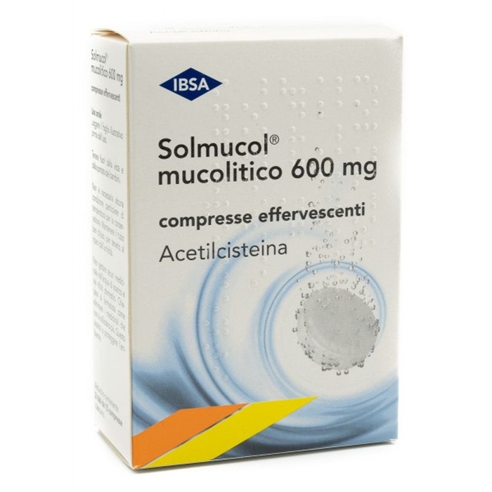 SOLMUKOL MUKOLITIKO