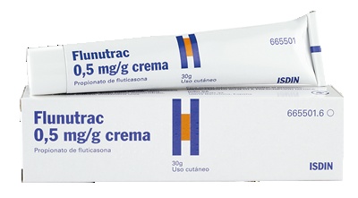 FLUNUTRAK